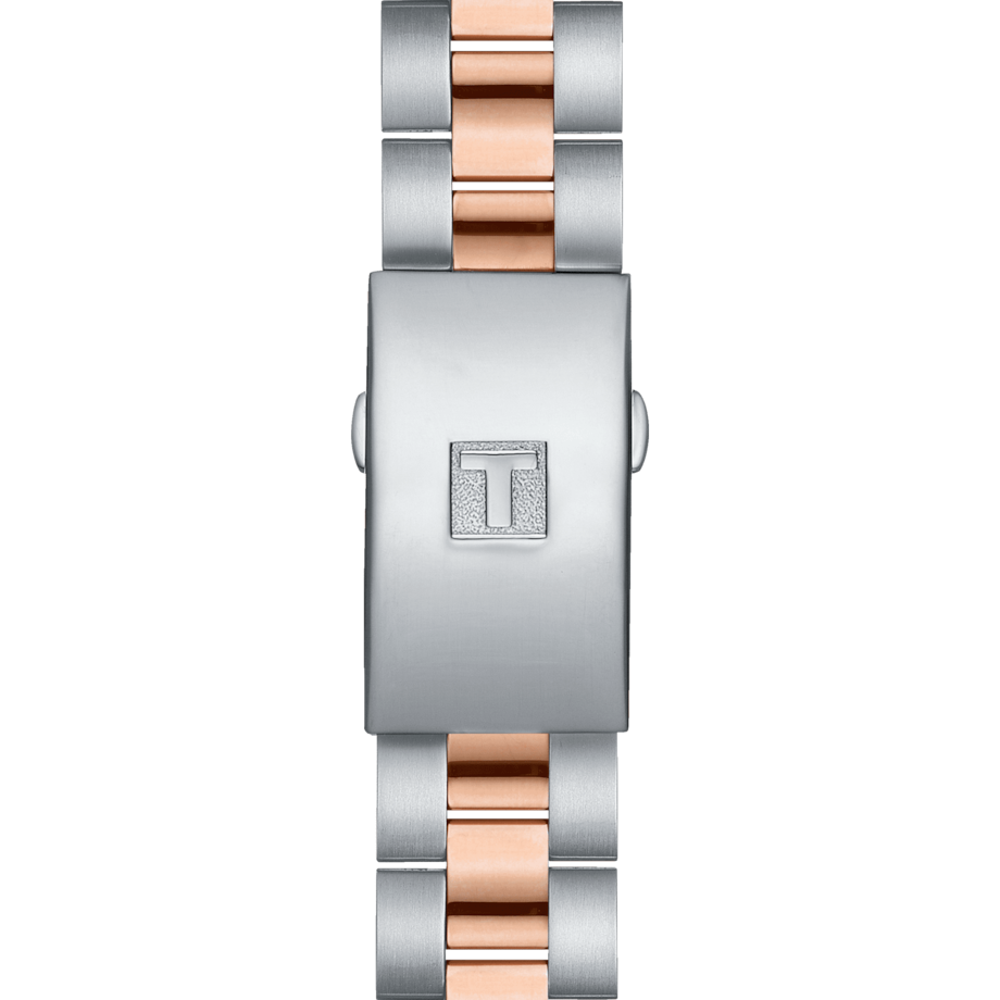 t101 917 22 116 00