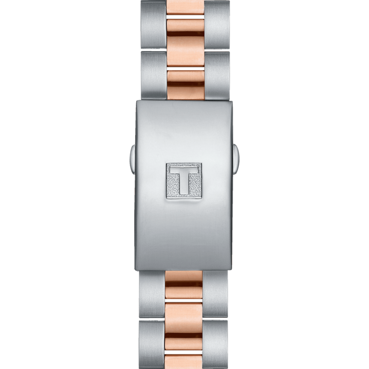 t101 917 22 116 00