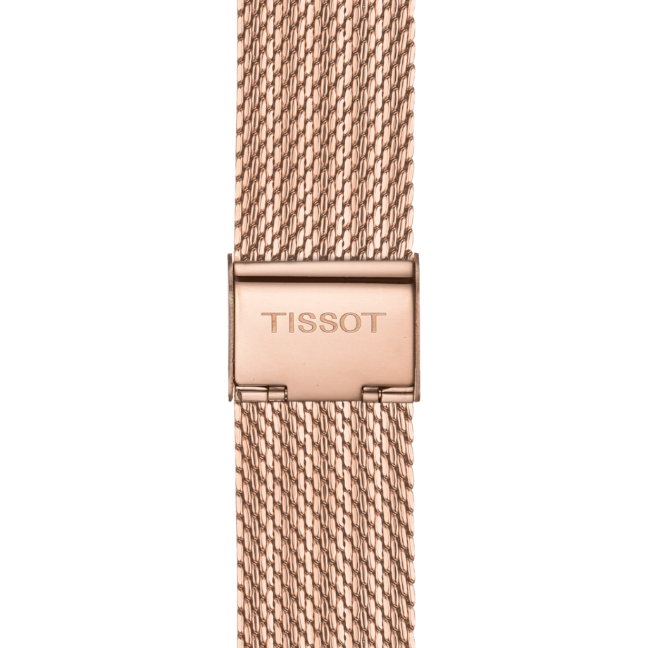 t101 917 33 031 00