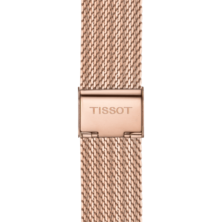 t101 917 33 031 00