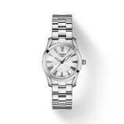 Tissot T-Wave