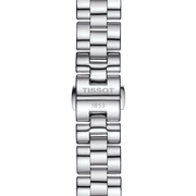 Tissot T-Wave