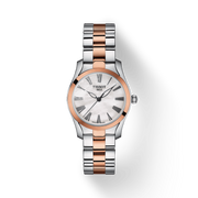 Tissot T-Wave