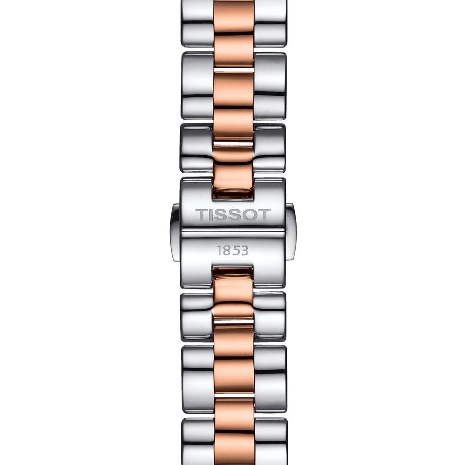Tissot t112 cheap