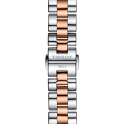 Tissot T-Wave