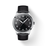 Tissot Gent XL Classic