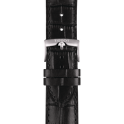 Tissot Gent XL Classic