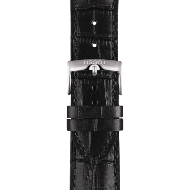 Tissot Gent XL Classic