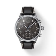 Tissot Chrono XL