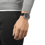 Tissot Chrono XL