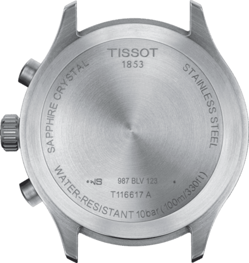 t116 617 16 062 00