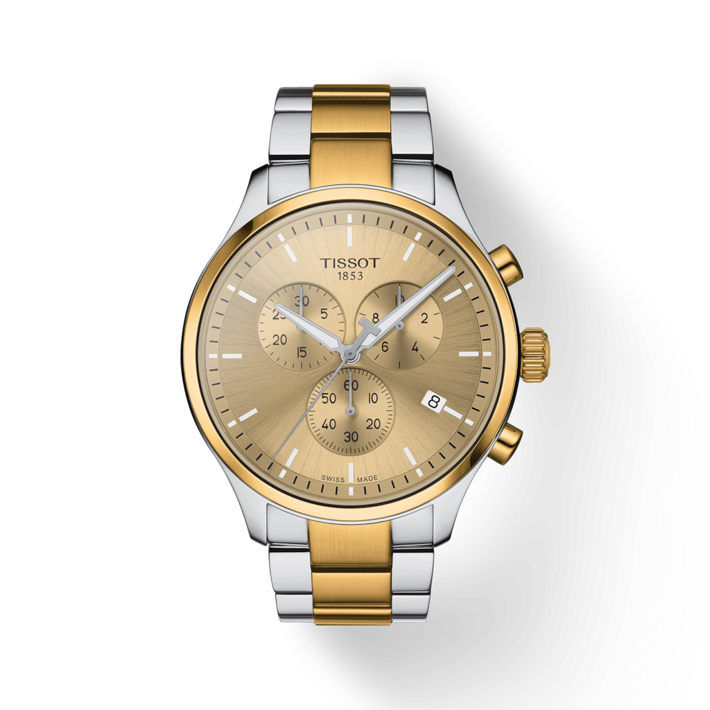 Tissot t116 617 cheap