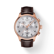 Tissot Chrono XL Classic