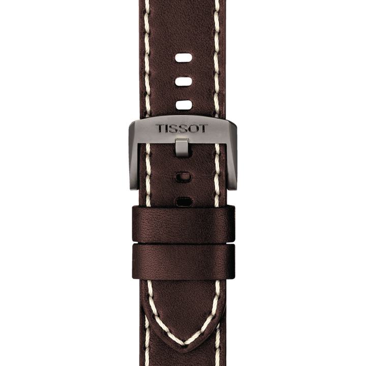 t116 617 36 047 00