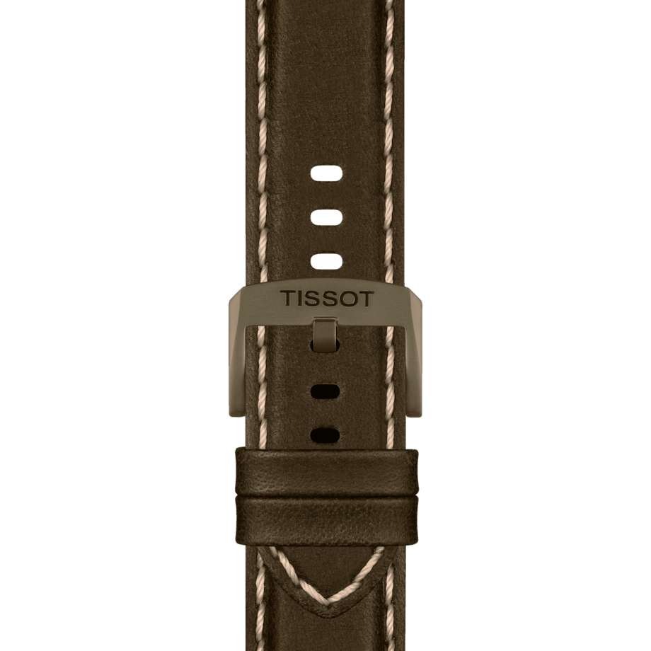 t116 617 36 092 00