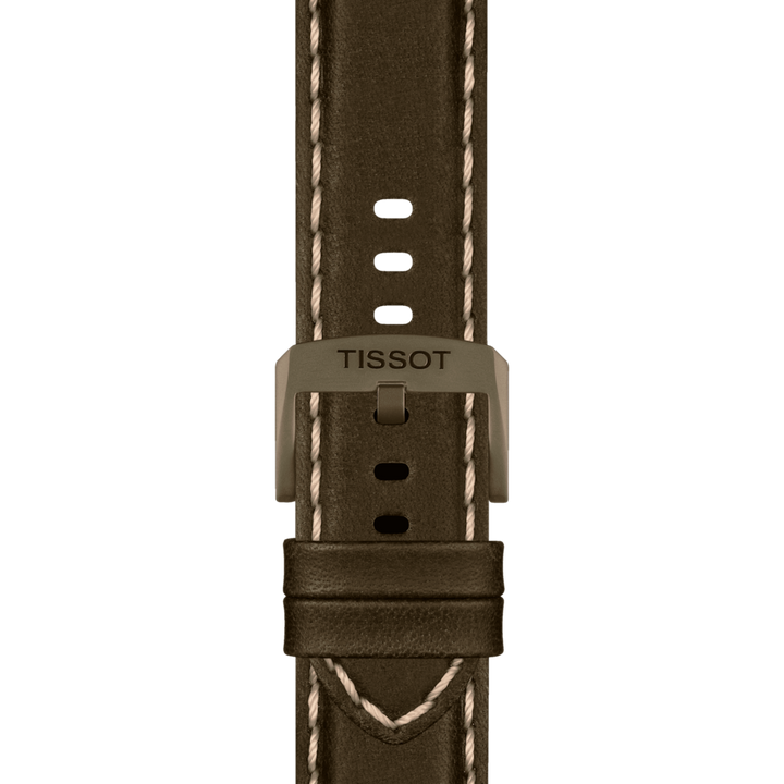 t116 617 36 092 00