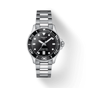 Tissot Seastar 1000 36mm