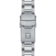 Tissot Seastar 1000 36mm
