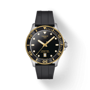 Tissot Seastar 1000 40mm