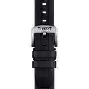 Tissot Seastar 1000 40mm