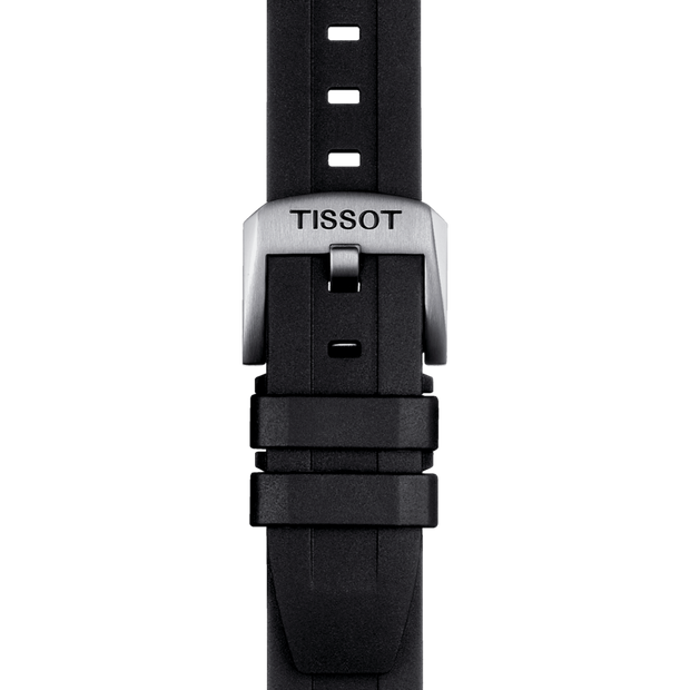 Tissot Seastar 1000 40mm