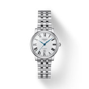 Tissot Carson Premium Automatic lady