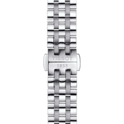 Tissot Carson Premium Automatic lady