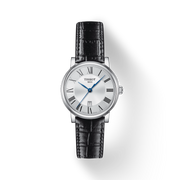 Tissot Carson Premium Lady