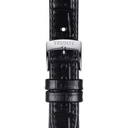Tissot Carson Premium Lady