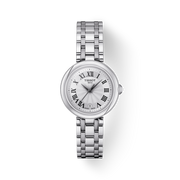 Tissot Bellissima small lady
