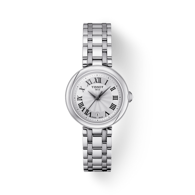 Tissot Bellissima small lady