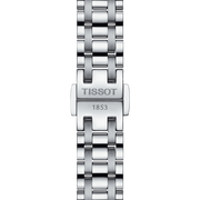 Tissot Bellissima small lady