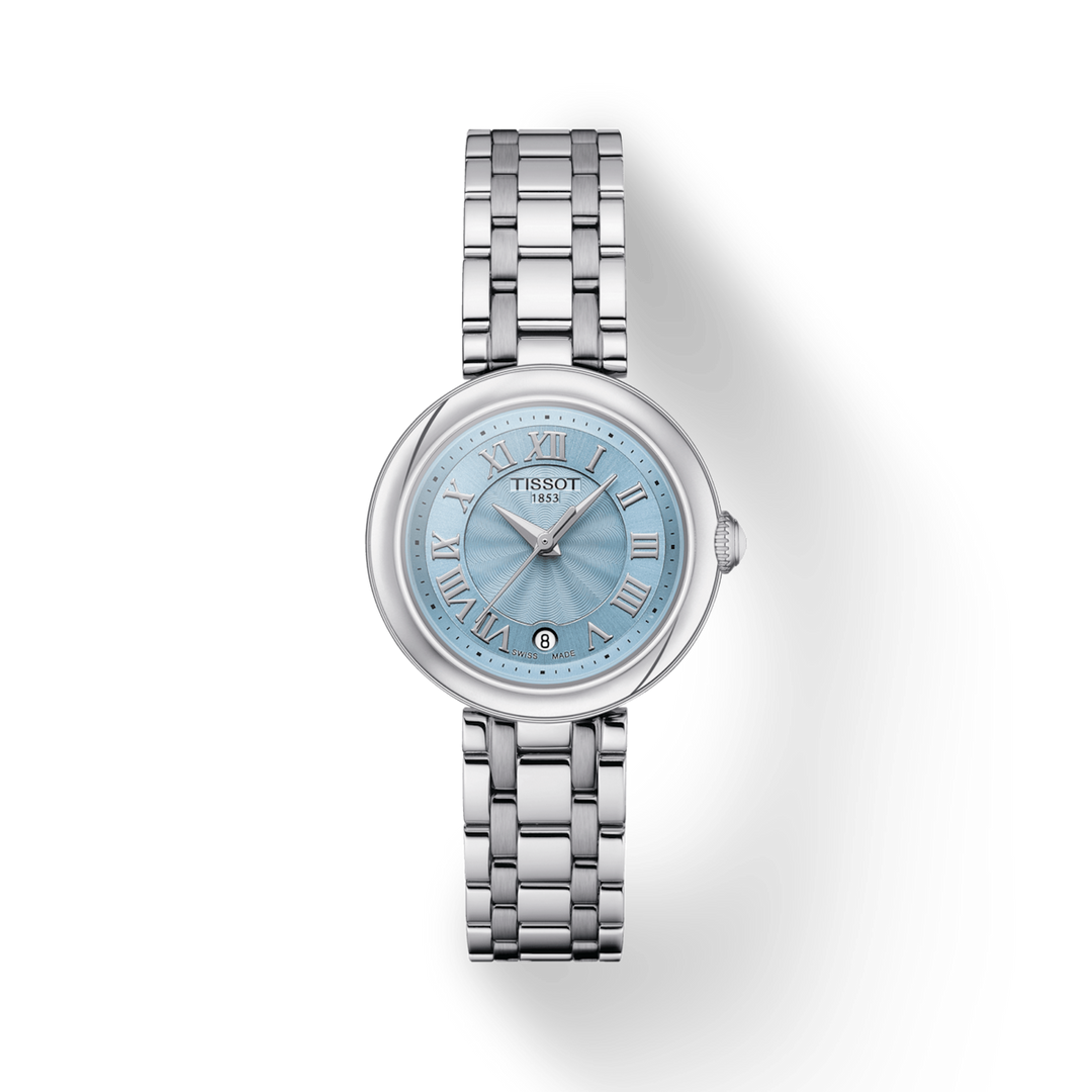 Tissot Bellissima Small Lady