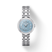 Tissot Bellissima small lady