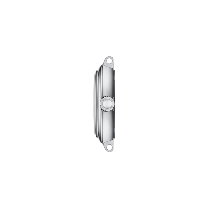 t126 010 11 133 00