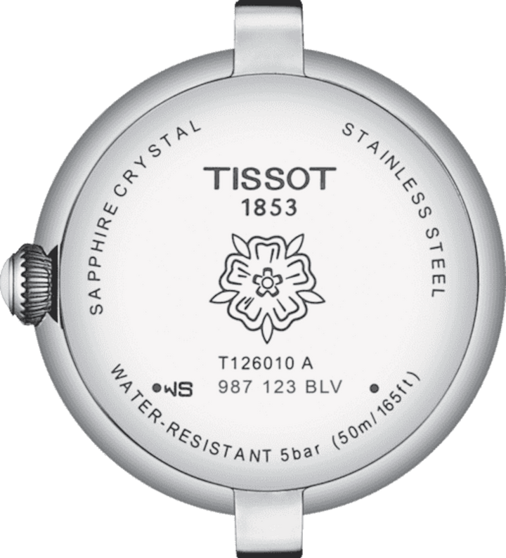t126 010 11 133 00