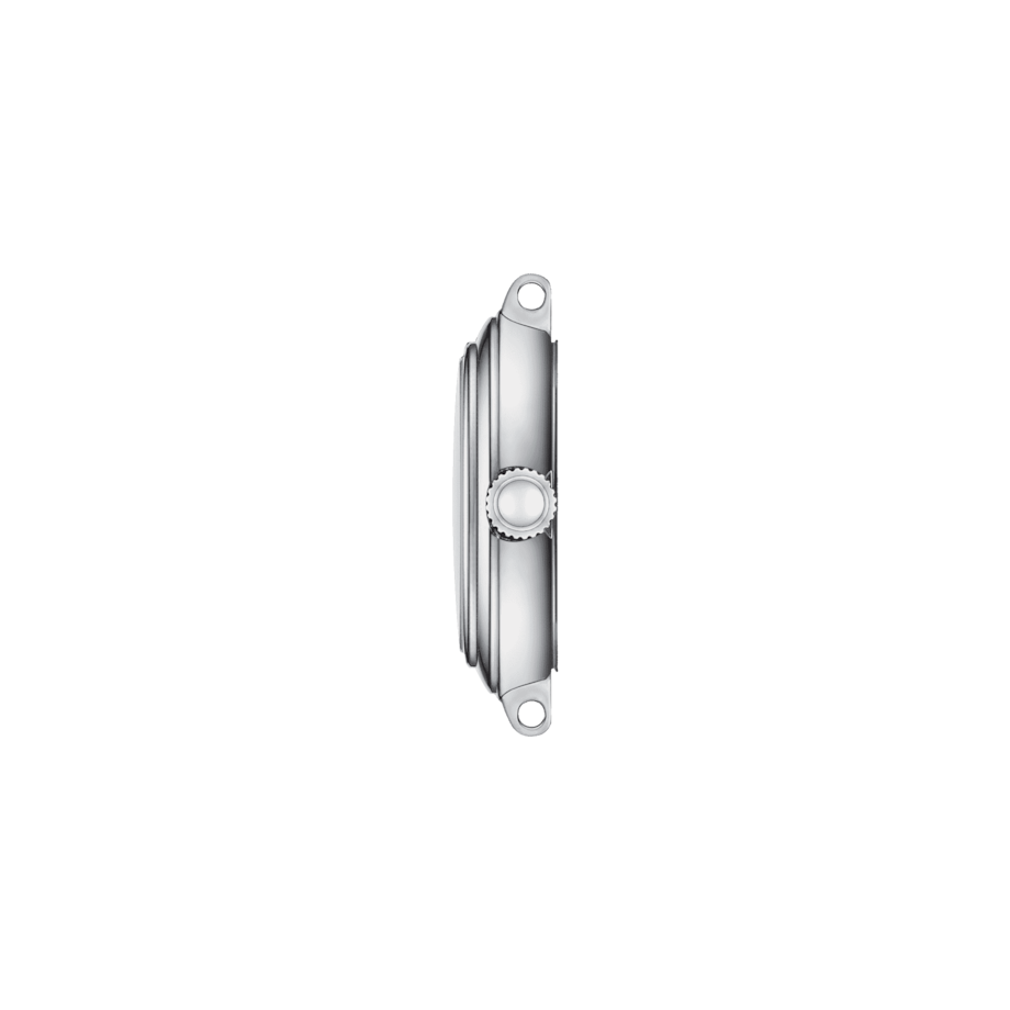 t126 010 16 013 00