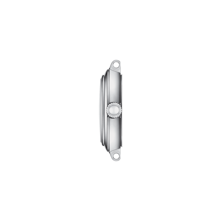 t126 010 16 013 00