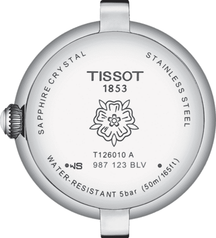 t126 010 16 013 00