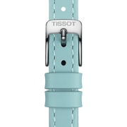 Tissot Bellissima Small Lady - M Double Tour Strap