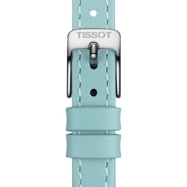 Tissot Bellissima Small Lady - M Double Tour Strap