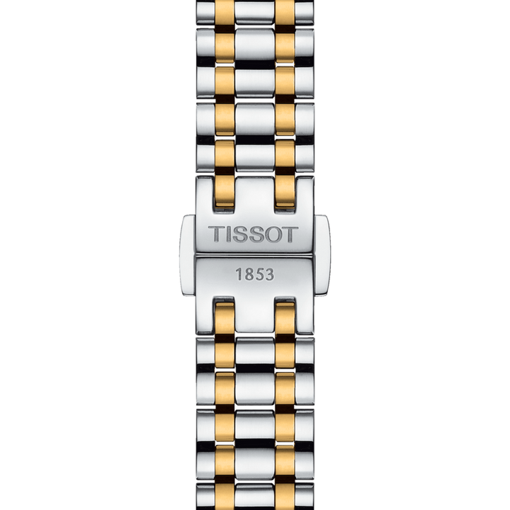 t126 010 22 013 01