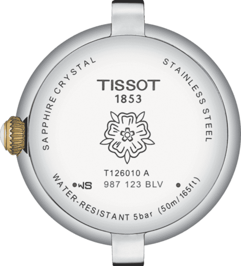 t126 010 22 013 00