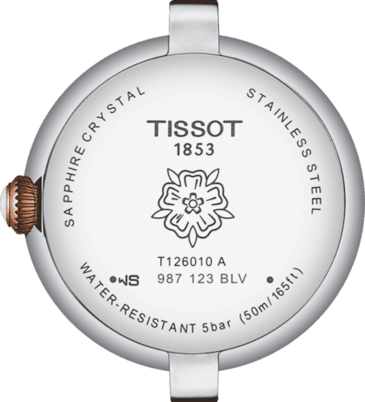 t126 010 22 013 01