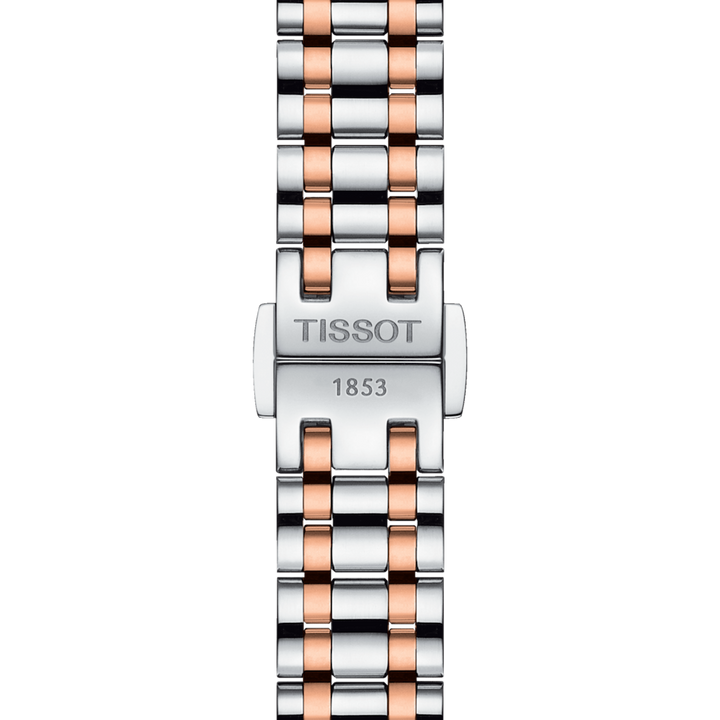 t126 010 22 013 01