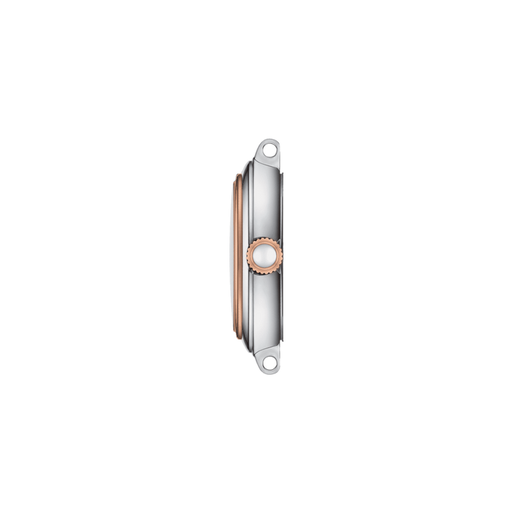 t126 010 22 013 01