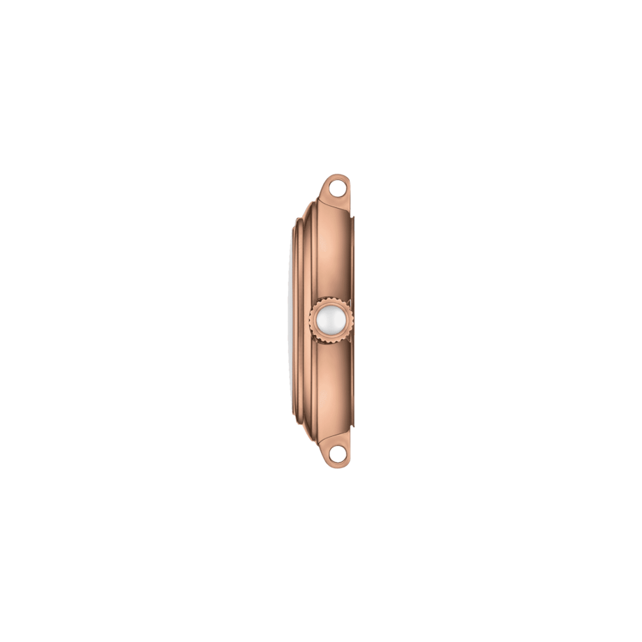 t126 010 36 013 00