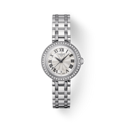 Tissot Bellissima Small Lady