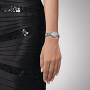 Tissot Bellissima Small Lady