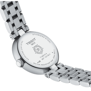 Tissot Bellissima Small Lady